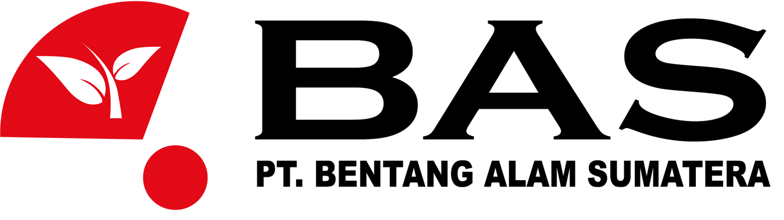 PT Bentang Alam Sumatera